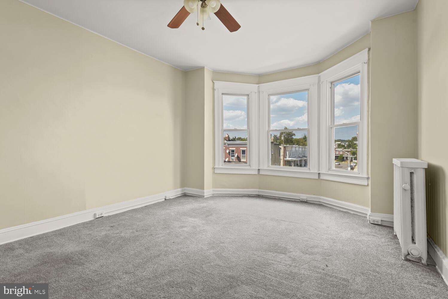 WINCHESTER - Residential