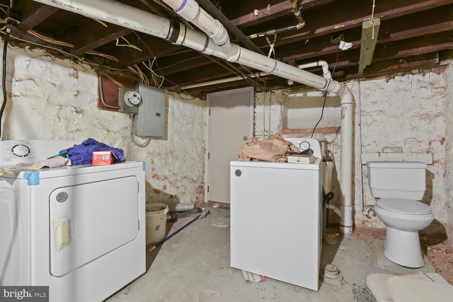 WINCHESTER - Residential