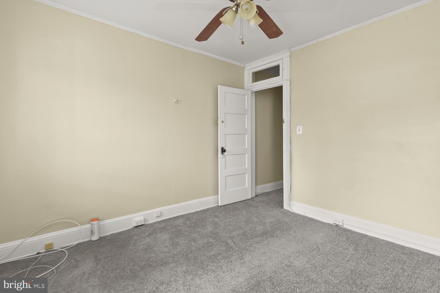 WINCHESTER - Residential