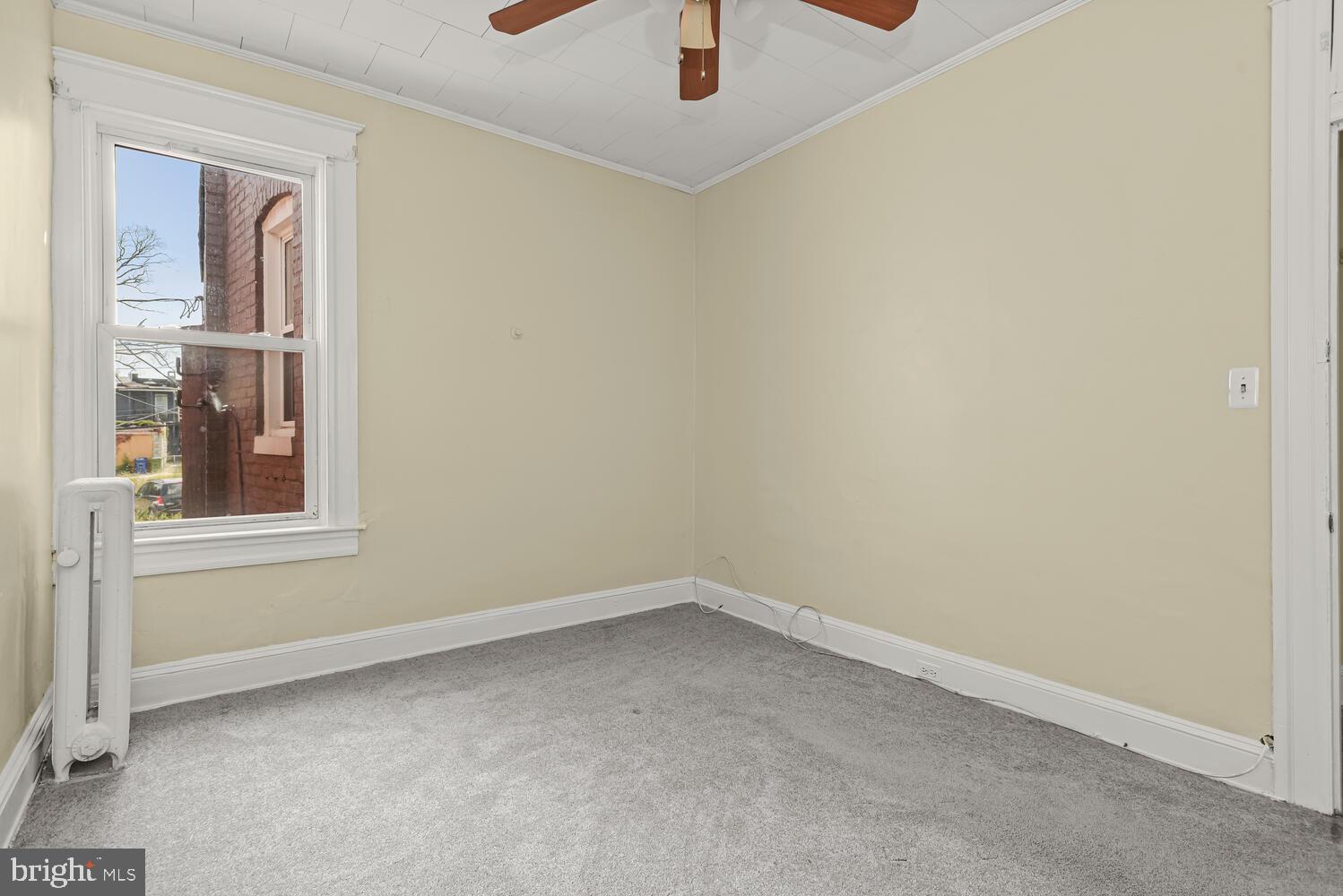 WINCHESTER - Residential