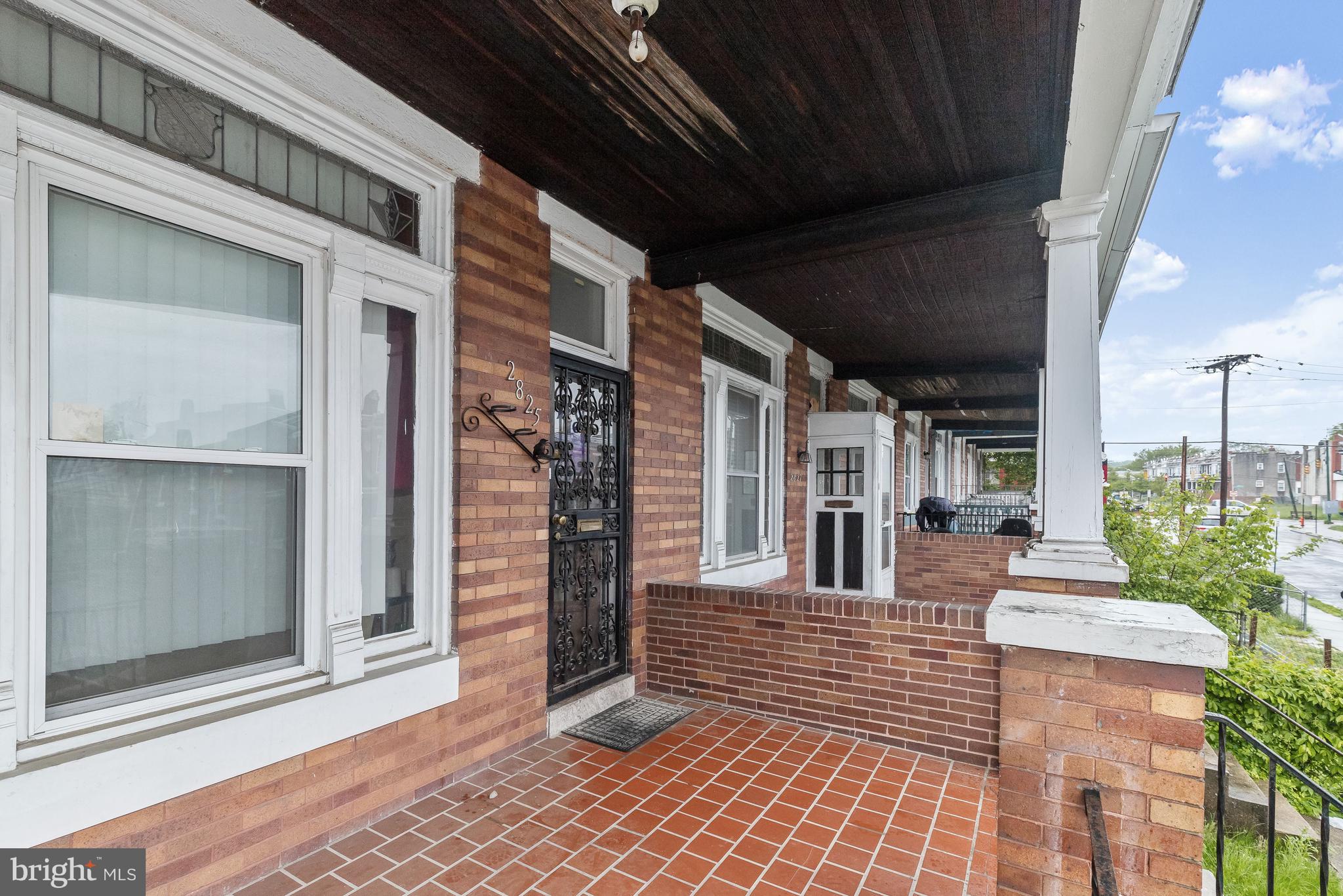 WINCHESTER - Residential