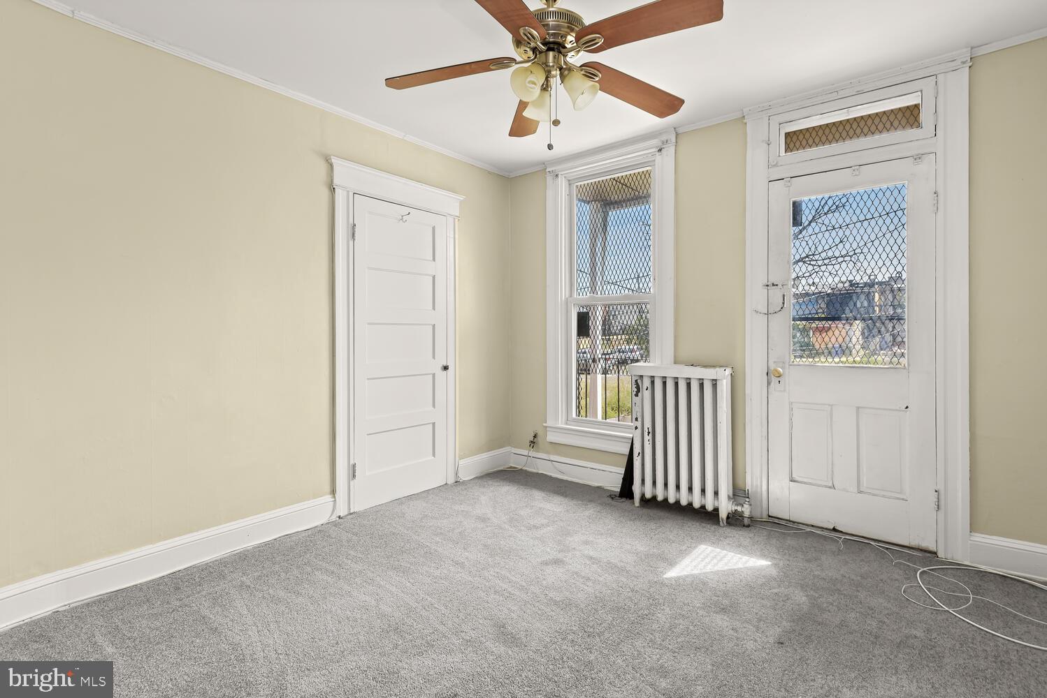 WINCHESTER - Residential