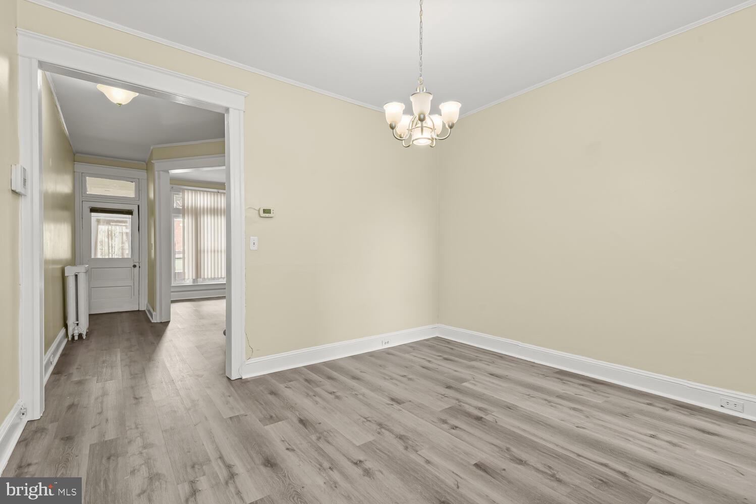 WINCHESTER - Residential