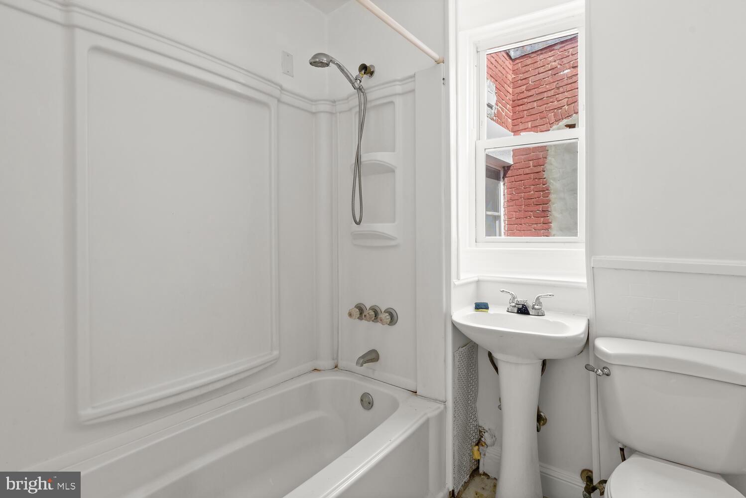 WINCHESTER - Residential