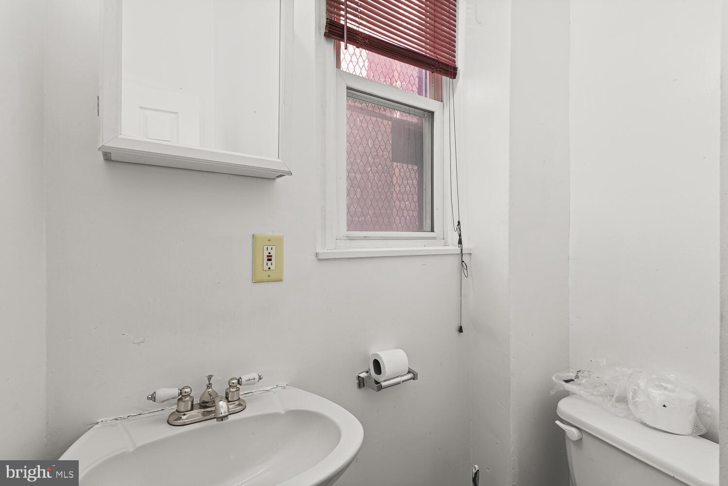 WINCHESTER - Residential