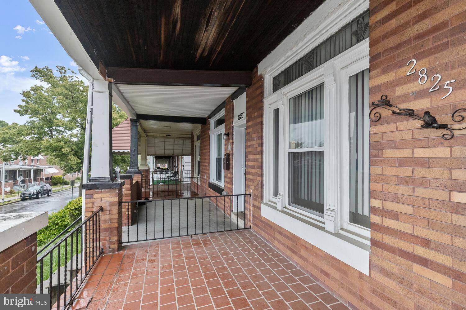 WINCHESTER - Residential