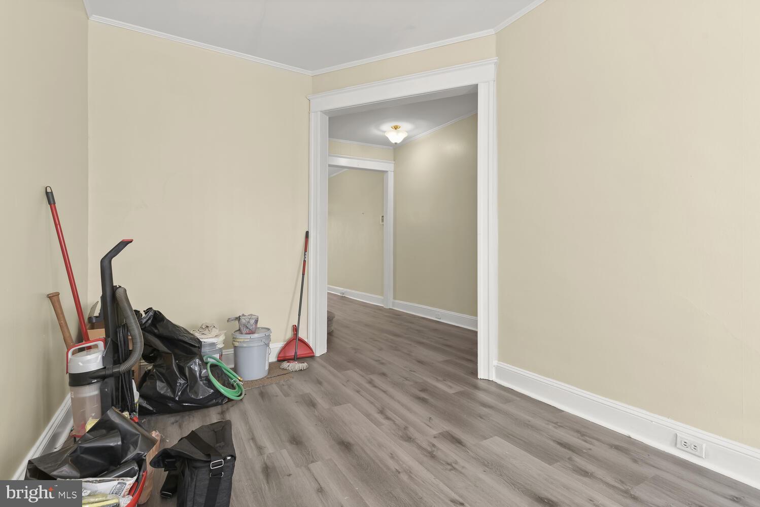 WINCHESTER - Residential