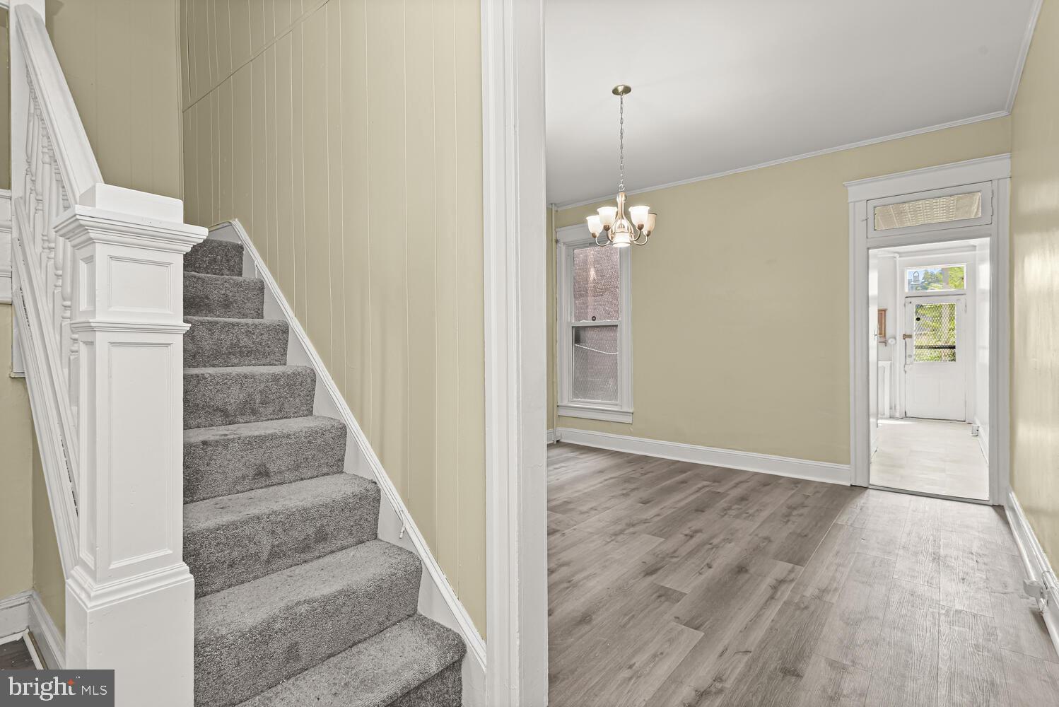 WINCHESTER - Residential