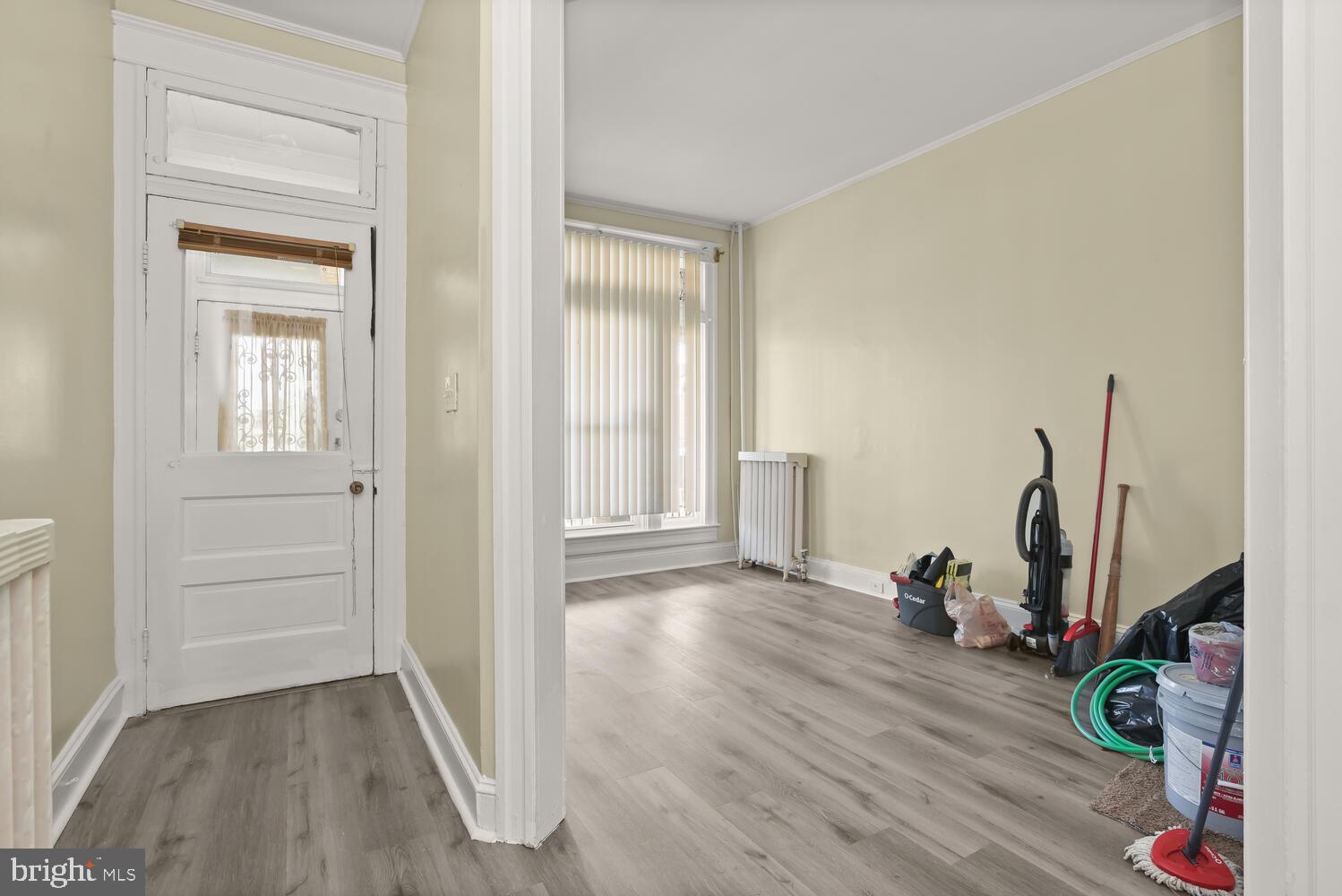 WINCHESTER - Residential