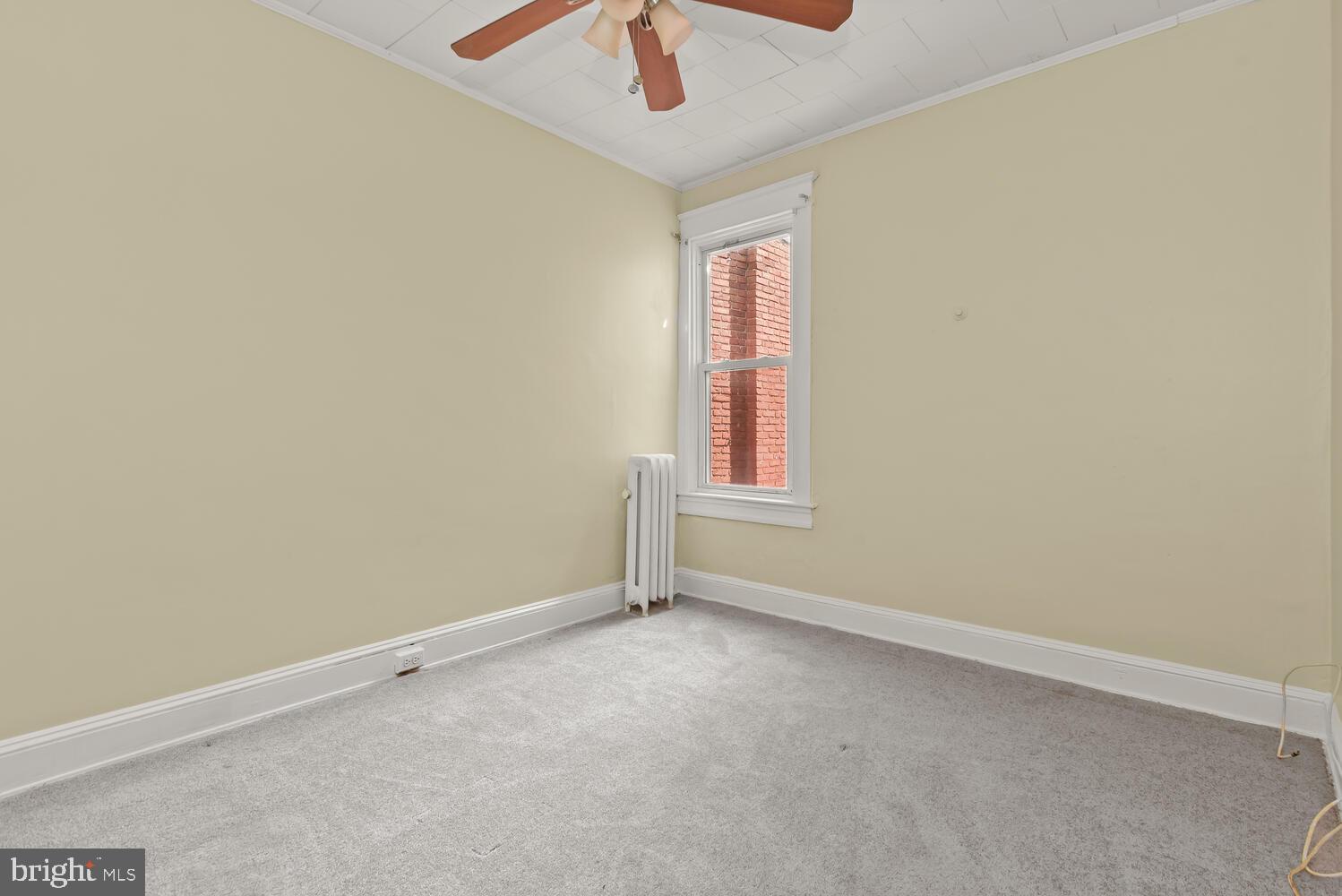 WINCHESTER - Residential