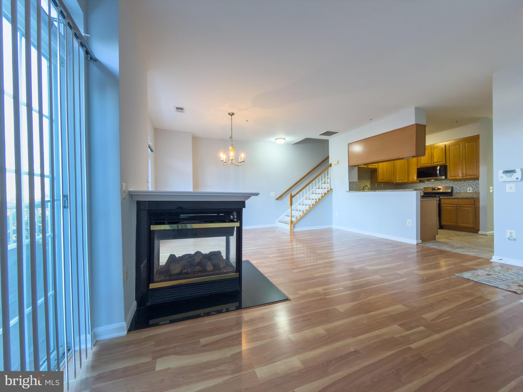 1832 CEDAR COVE WAY 2-4B