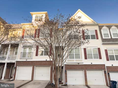 Homes For Sale - 1832 Cedar Cove Way #2-4B<br/> WOODBRIDGE, VA 22191