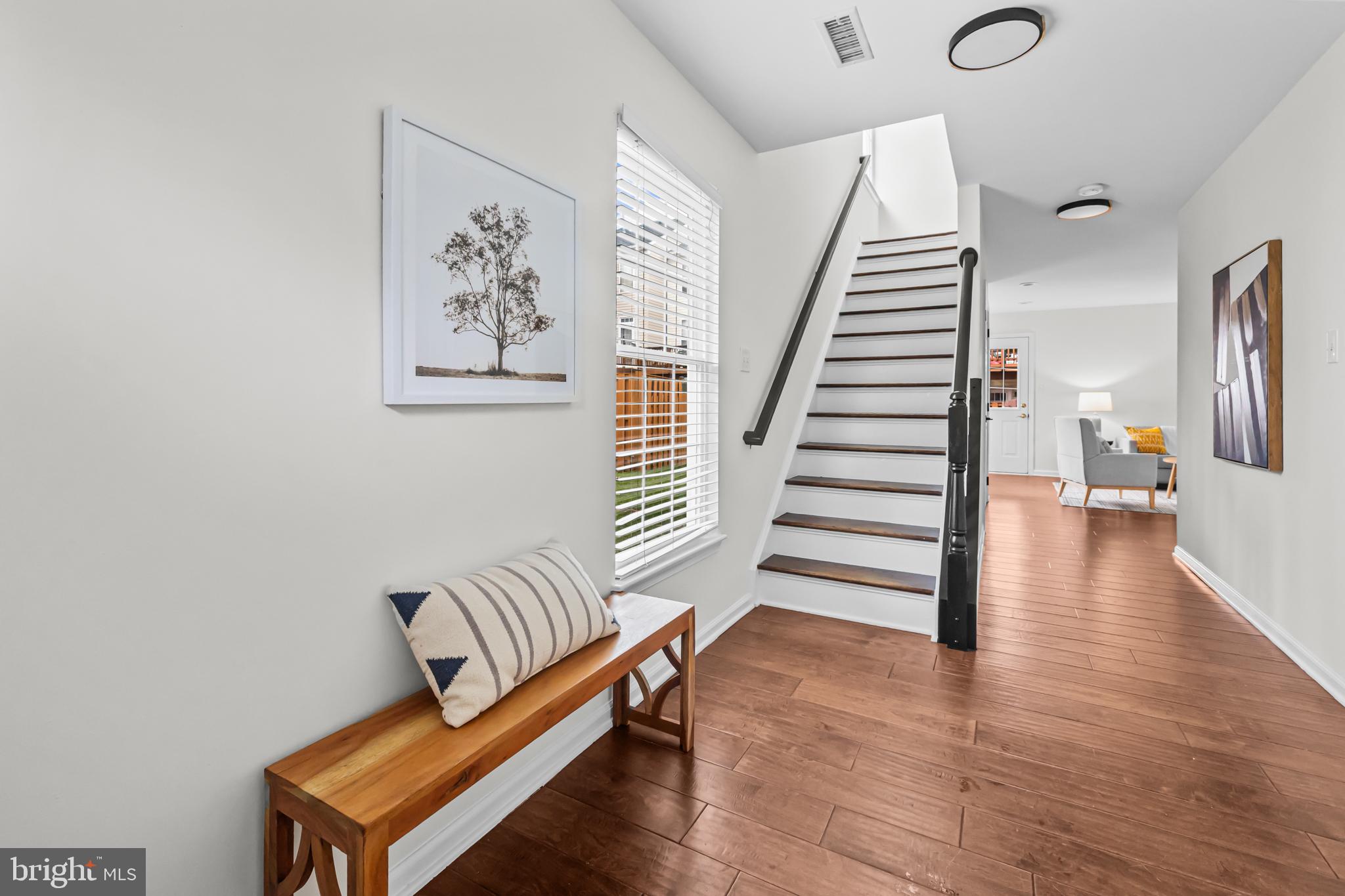 6954 BANCHORY COURT