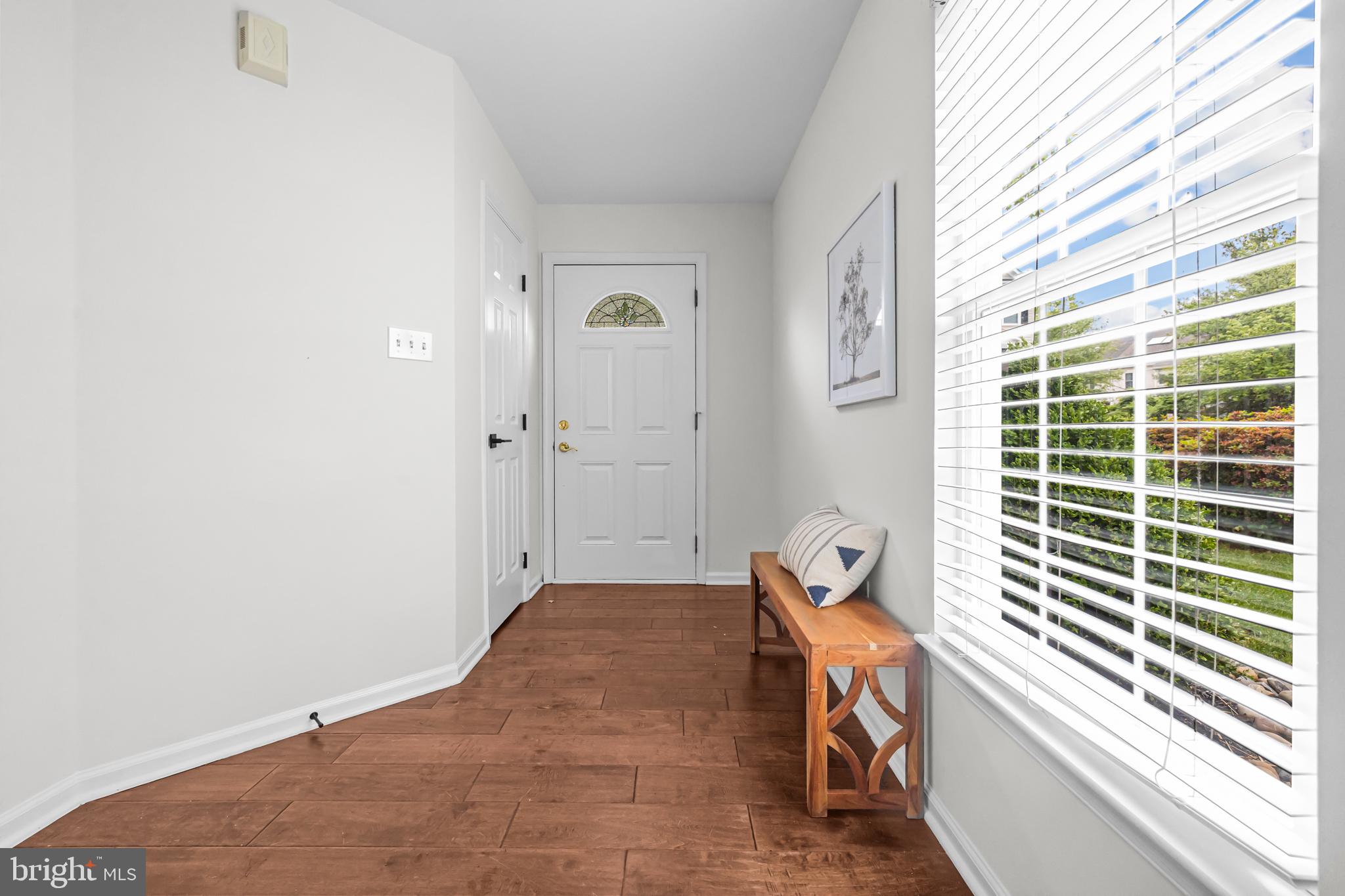 6954 BANCHORY COURT