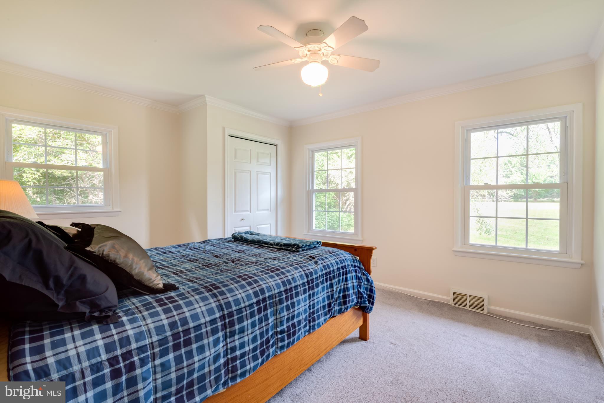 RUTLAND ESTATES - Residential