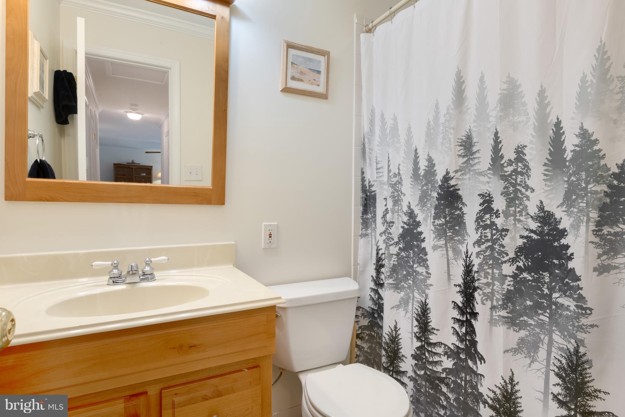 RUTLAND ESTATES - Residential