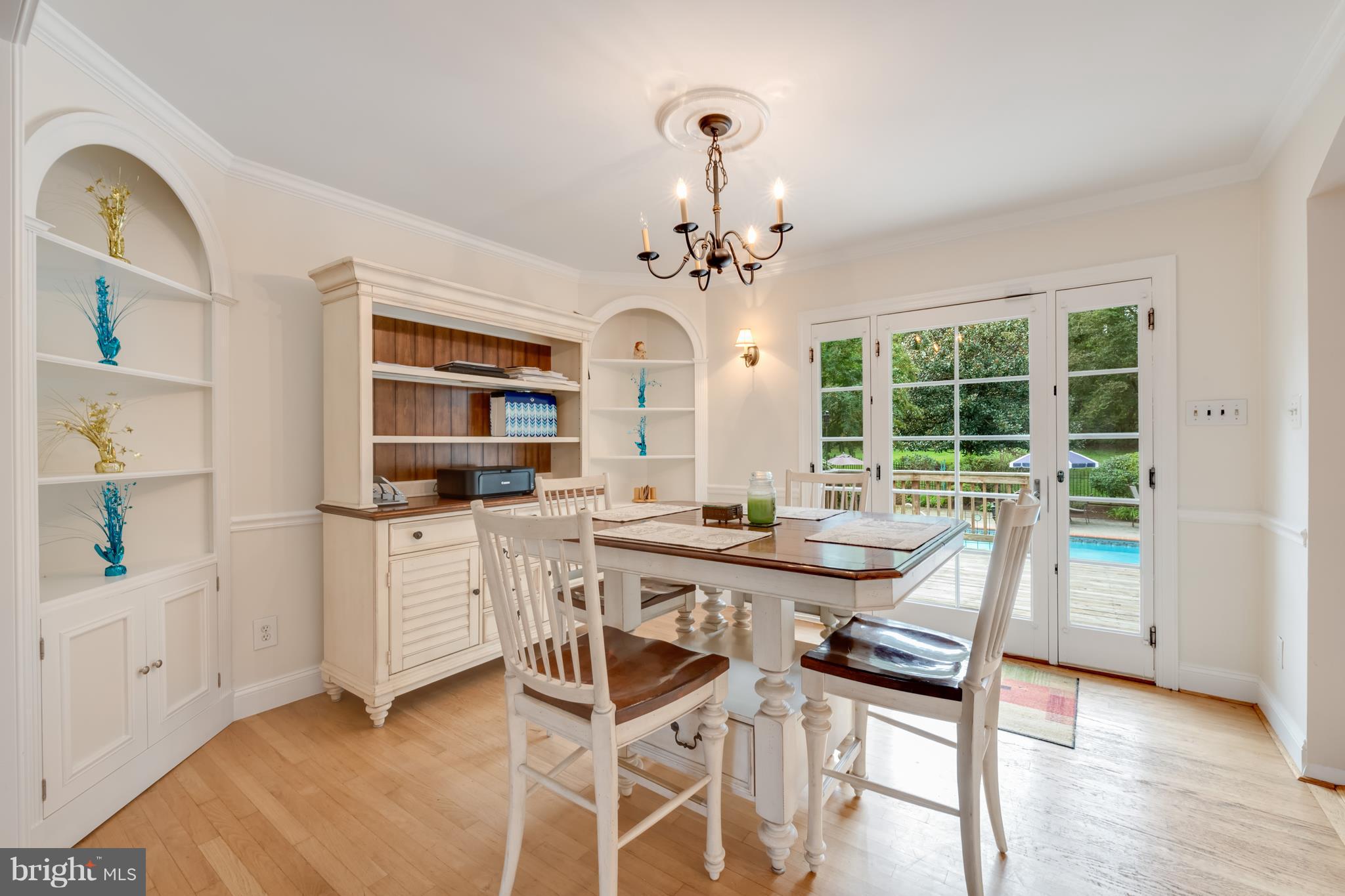 RUTLAND ESTATES - Residential