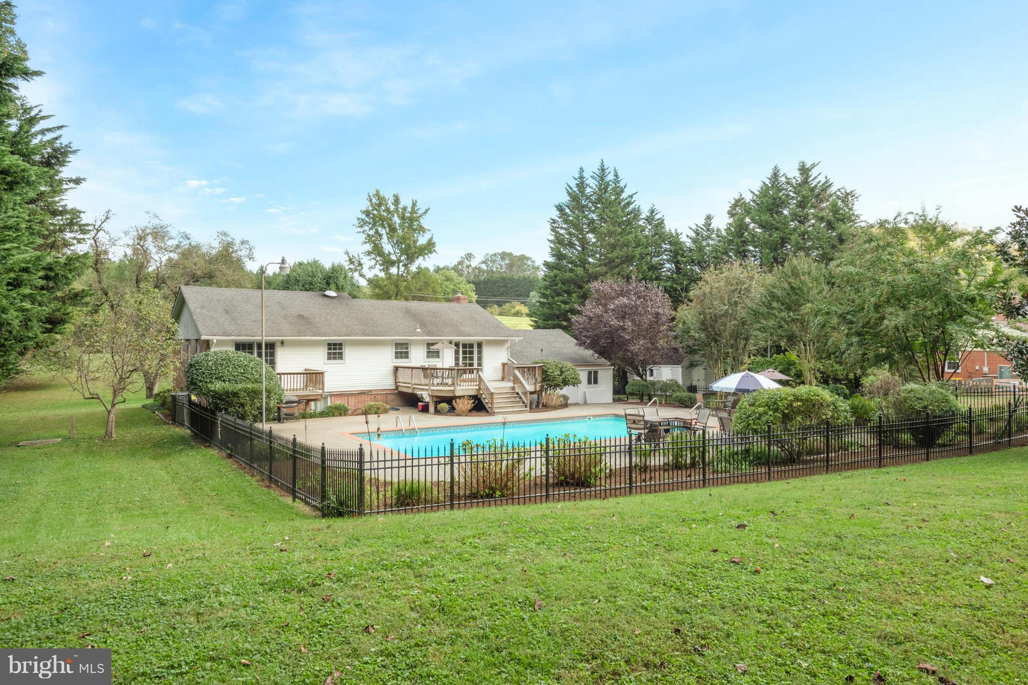 RUTLAND ESTATES - Residential