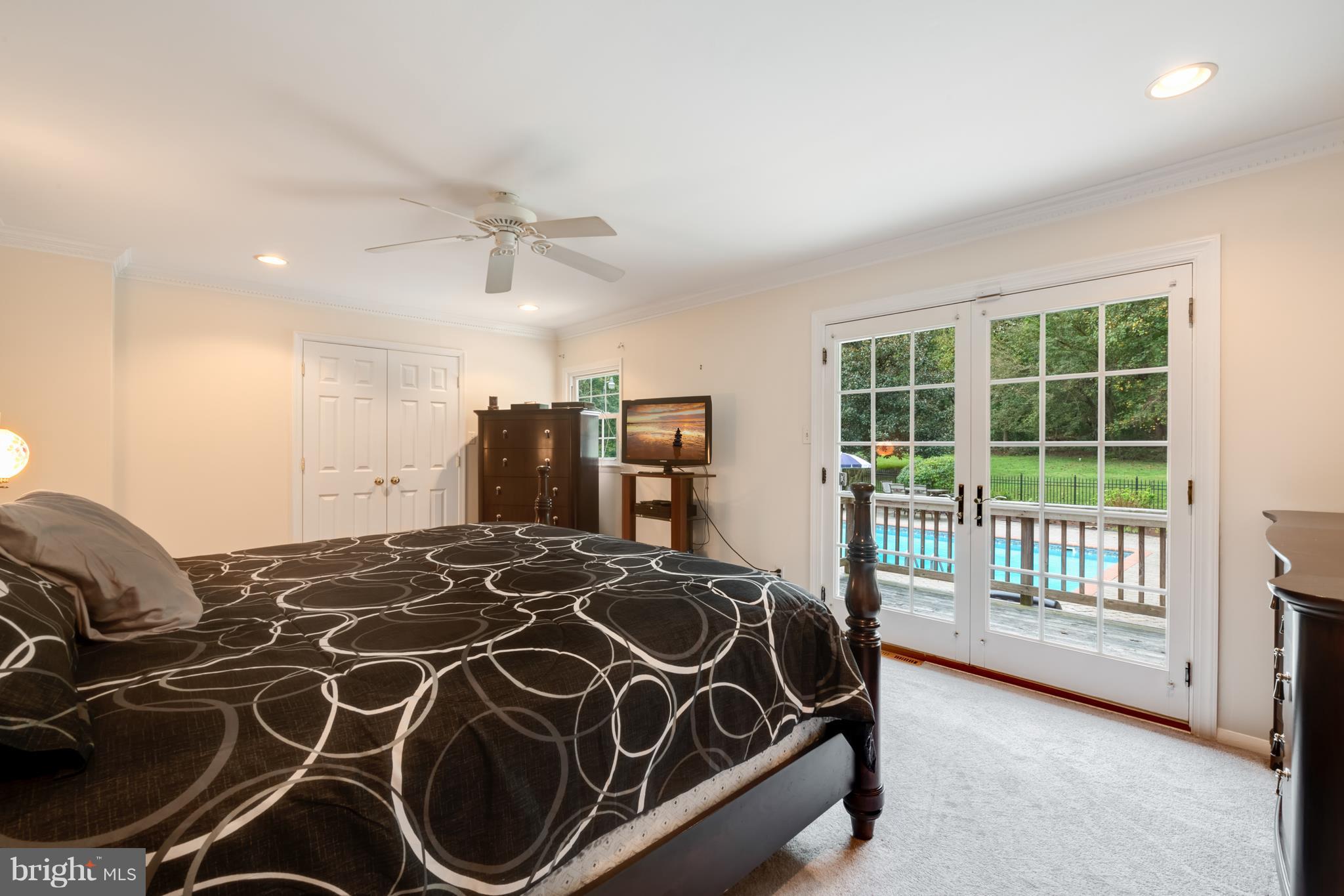 RUTLAND ESTATES - Residential