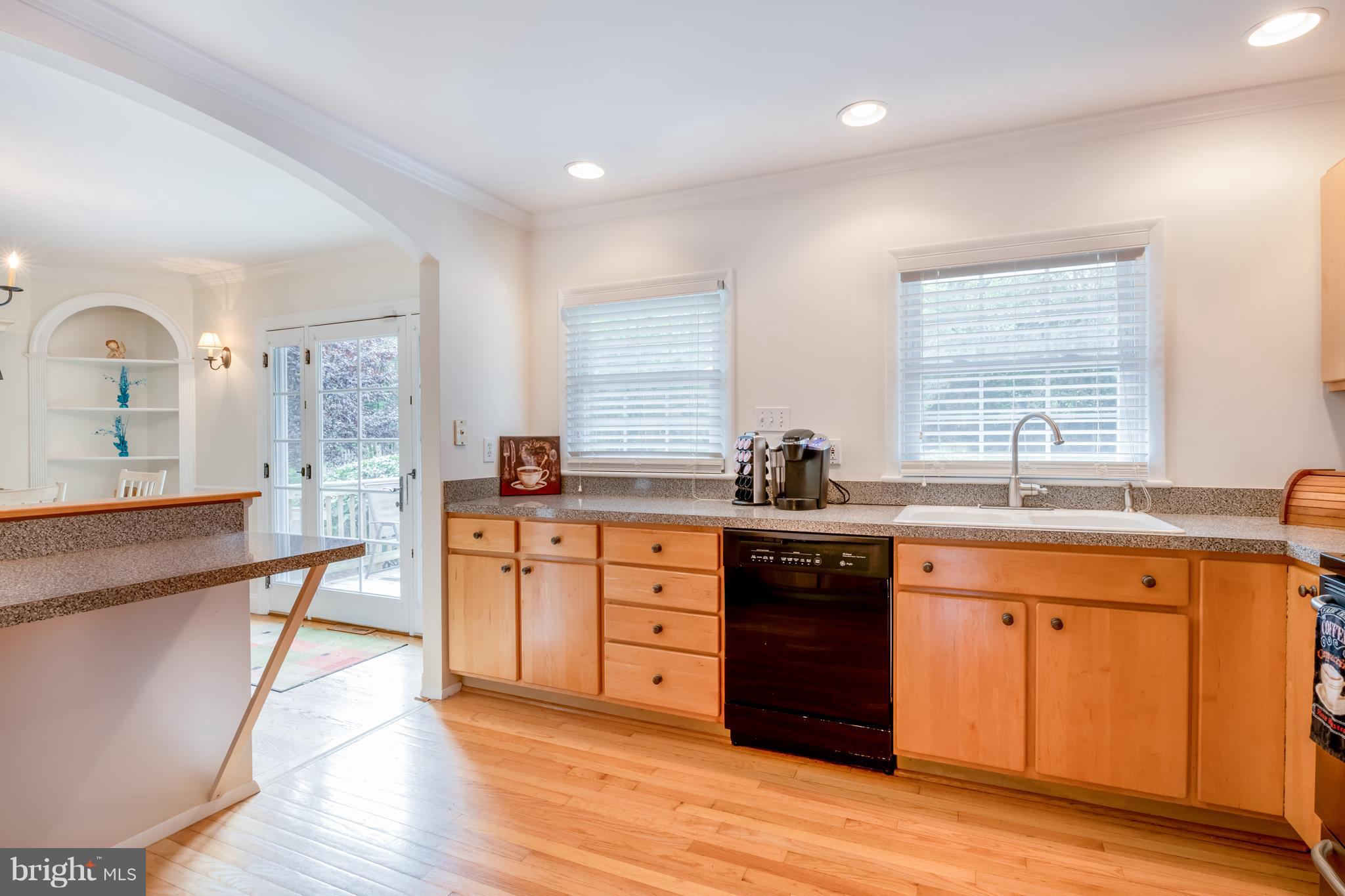 RUTLAND ESTATES - Residential