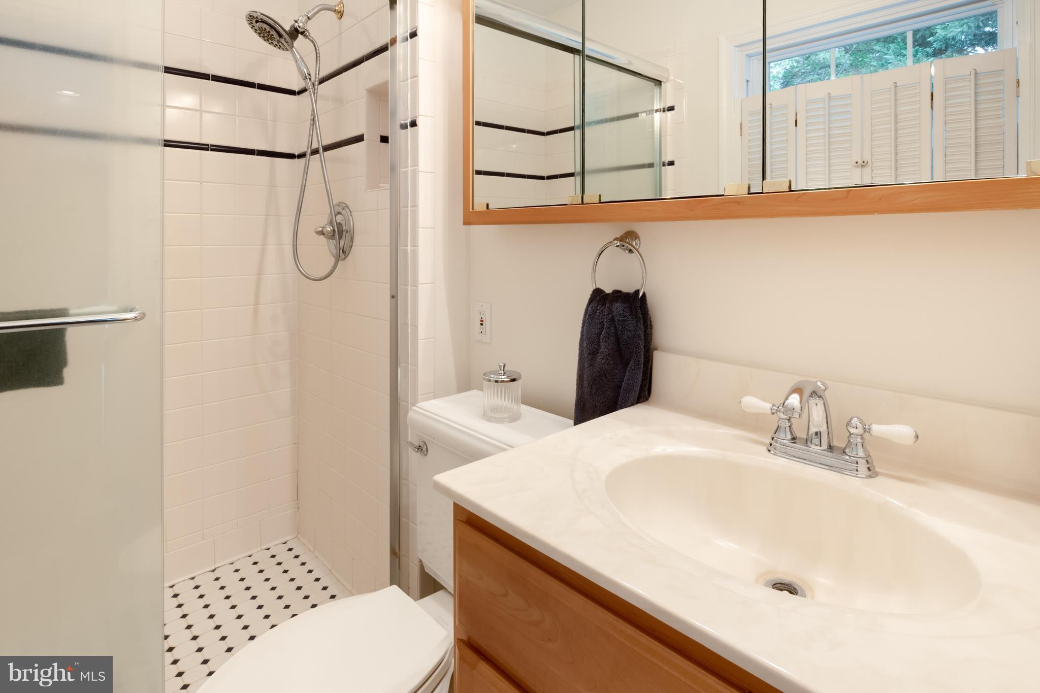 RUTLAND ESTATES - Residential