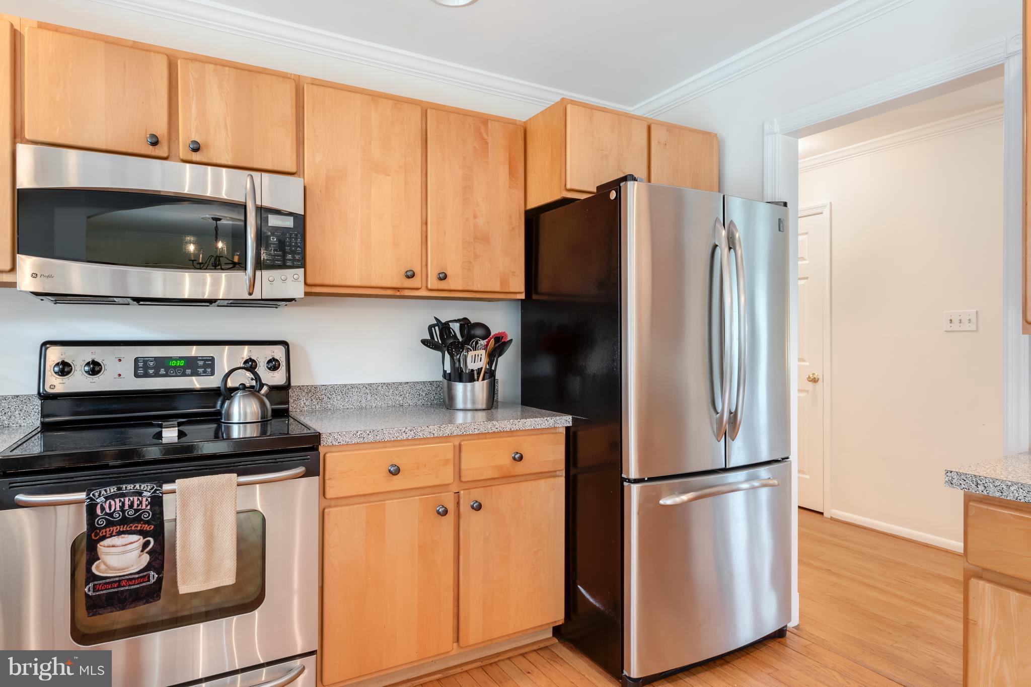 RUTLAND ESTATES - Residential