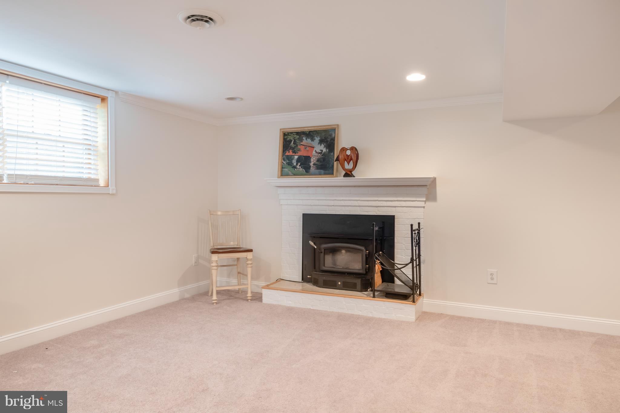 RUTLAND ESTATES - Residential