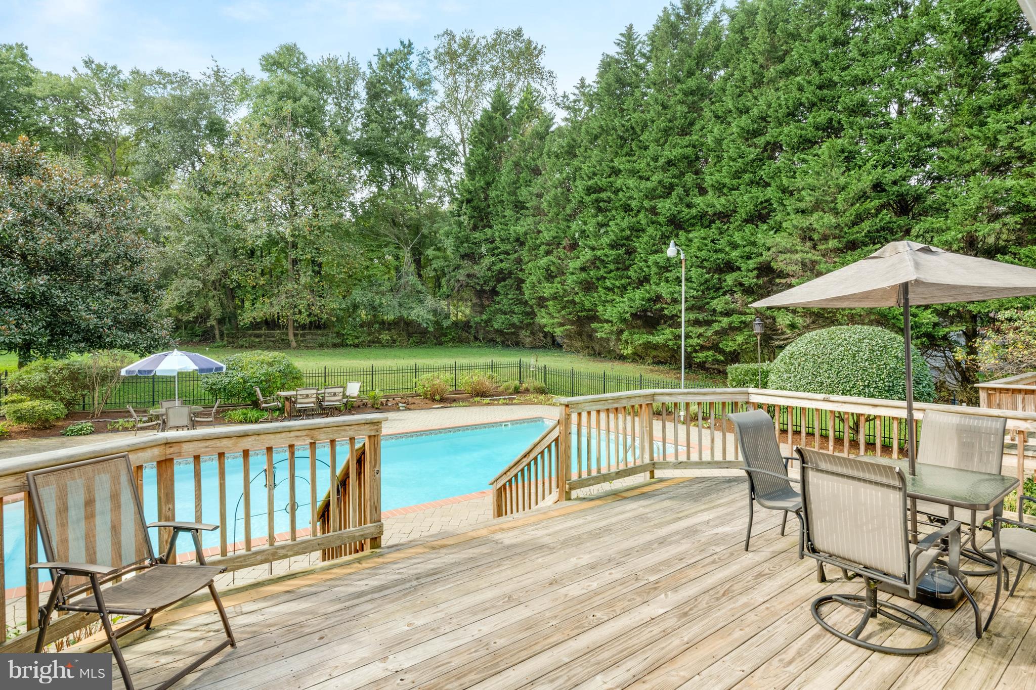 RUTLAND ESTATES - Residential