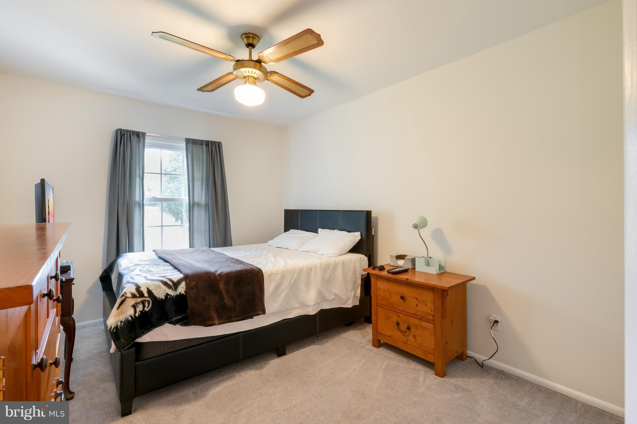 RUTLAND ESTATES - Residential