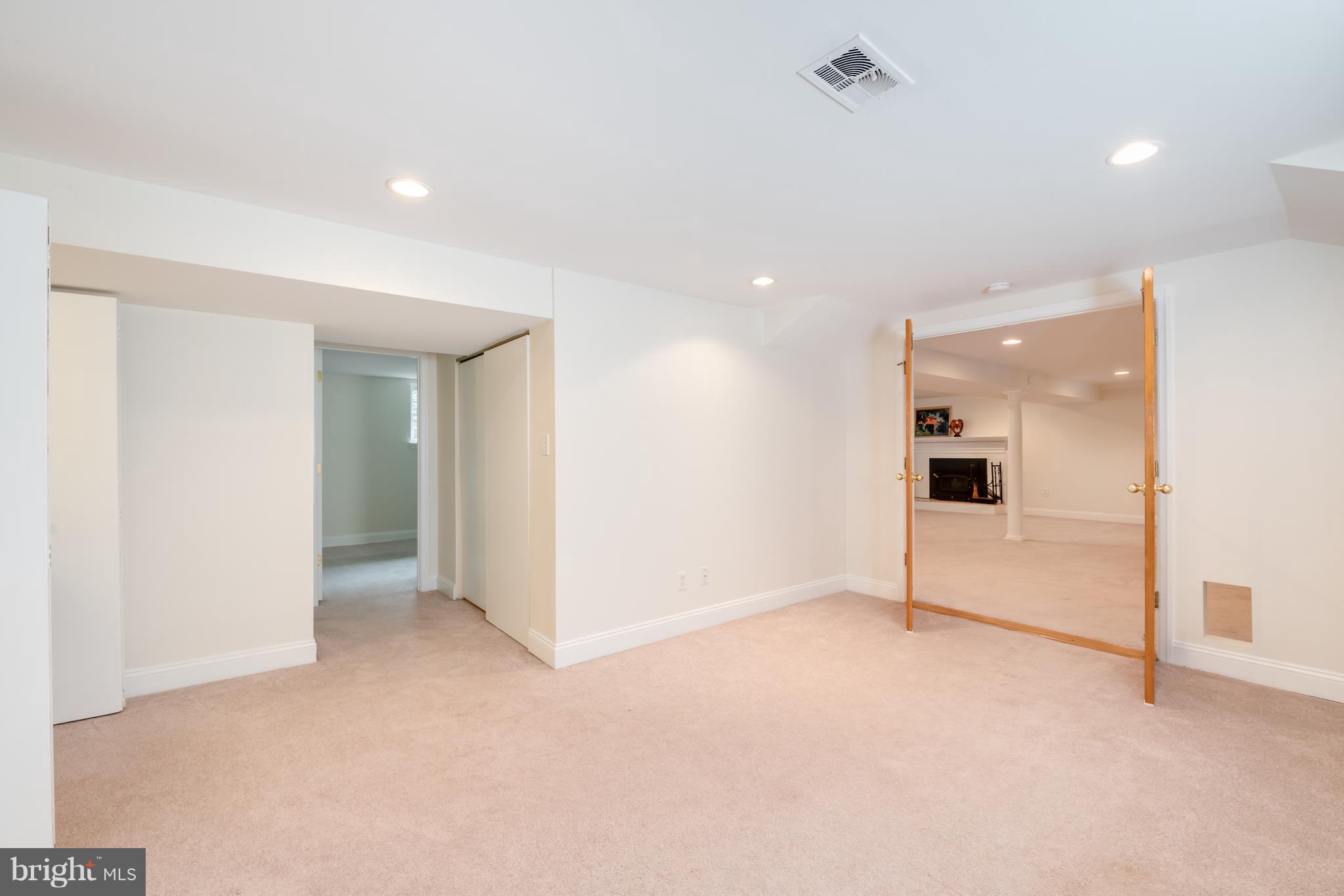 RUTLAND ESTATES - Residential