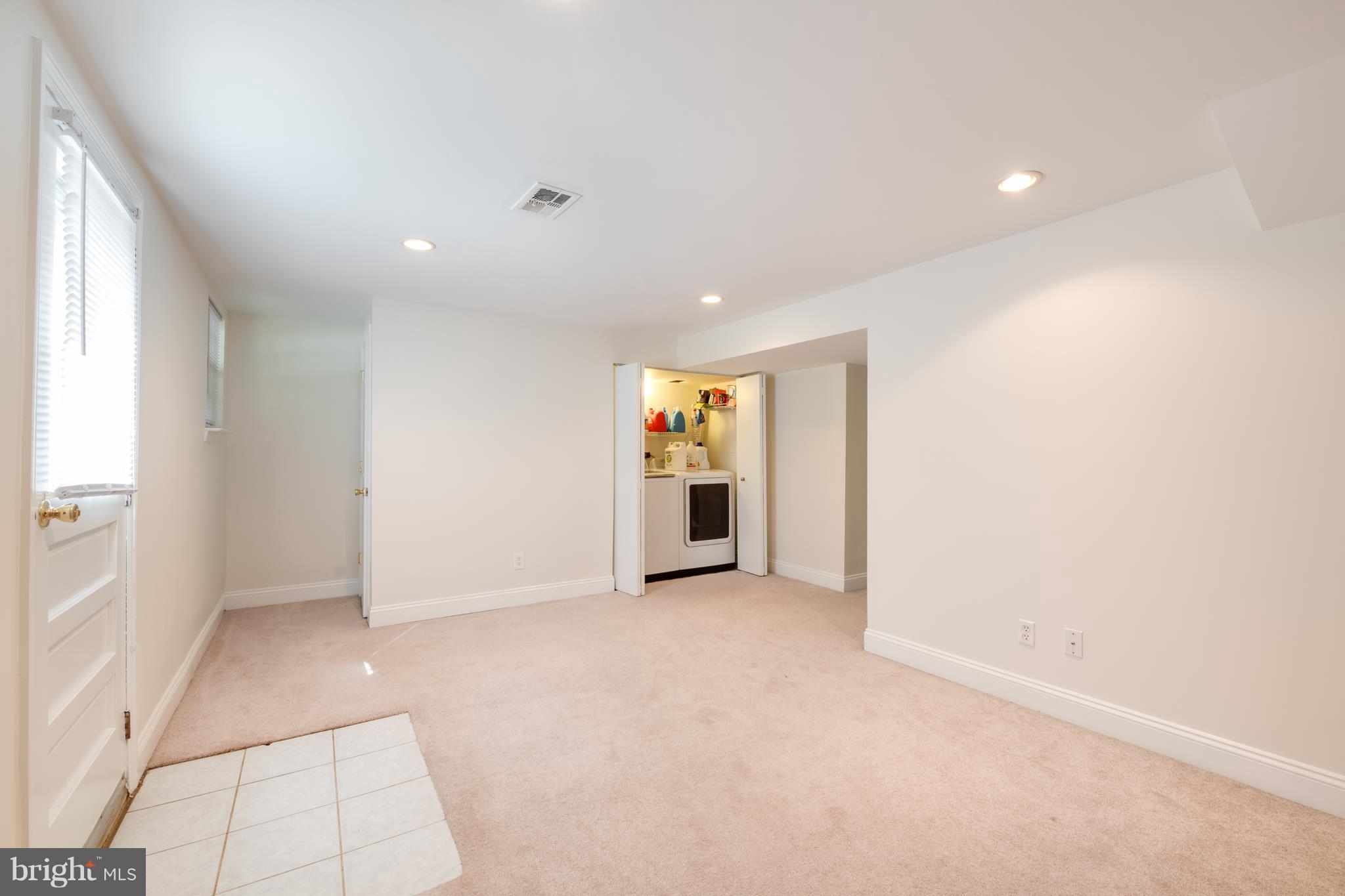 RUTLAND ESTATES - Residential