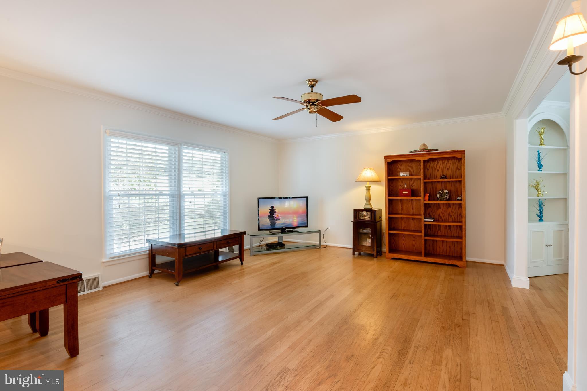 RUTLAND ESTATES - Residential