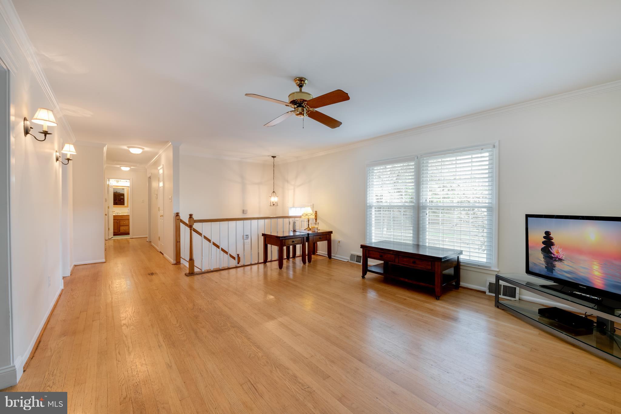 RUTLAND ESTATES - Residential