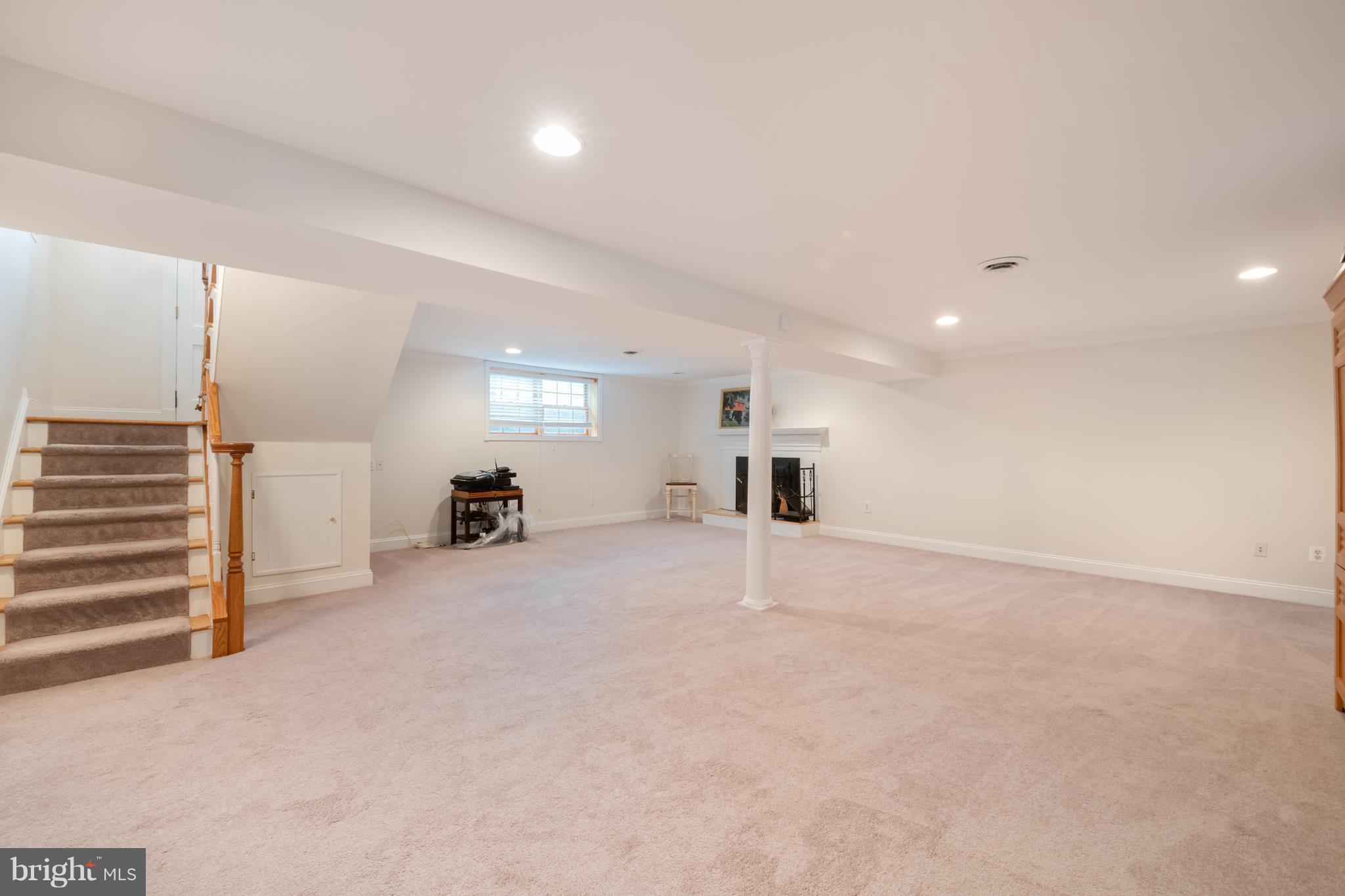 RUTLAND ESTATES - Residential