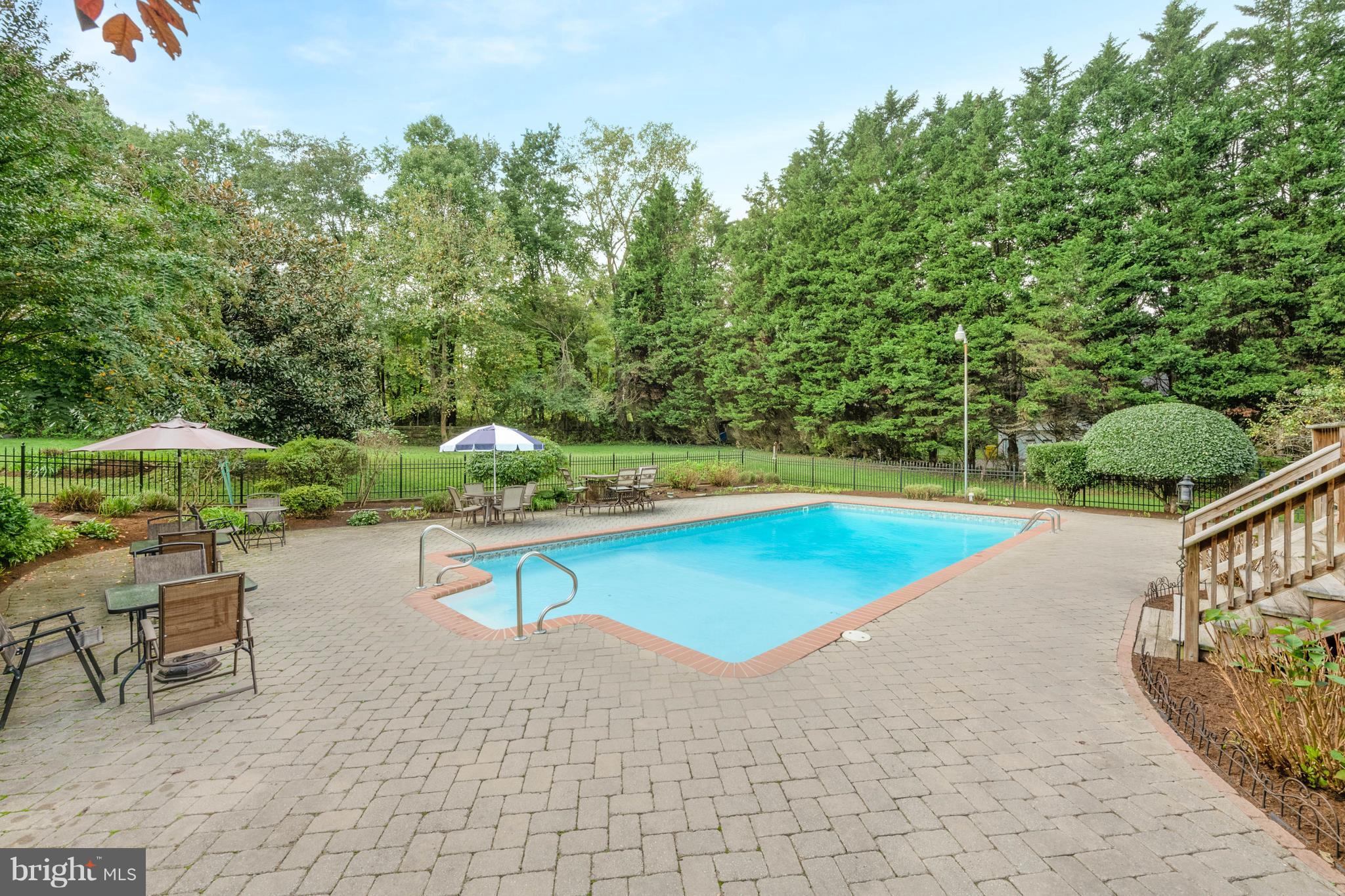 RUTLAND ESTATES - Residential