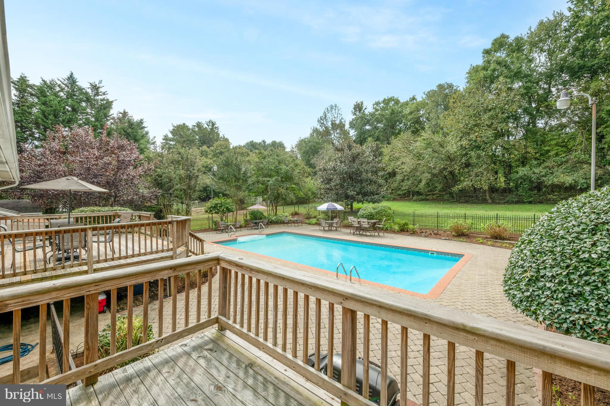 RUTLAND ESTATES - Residential