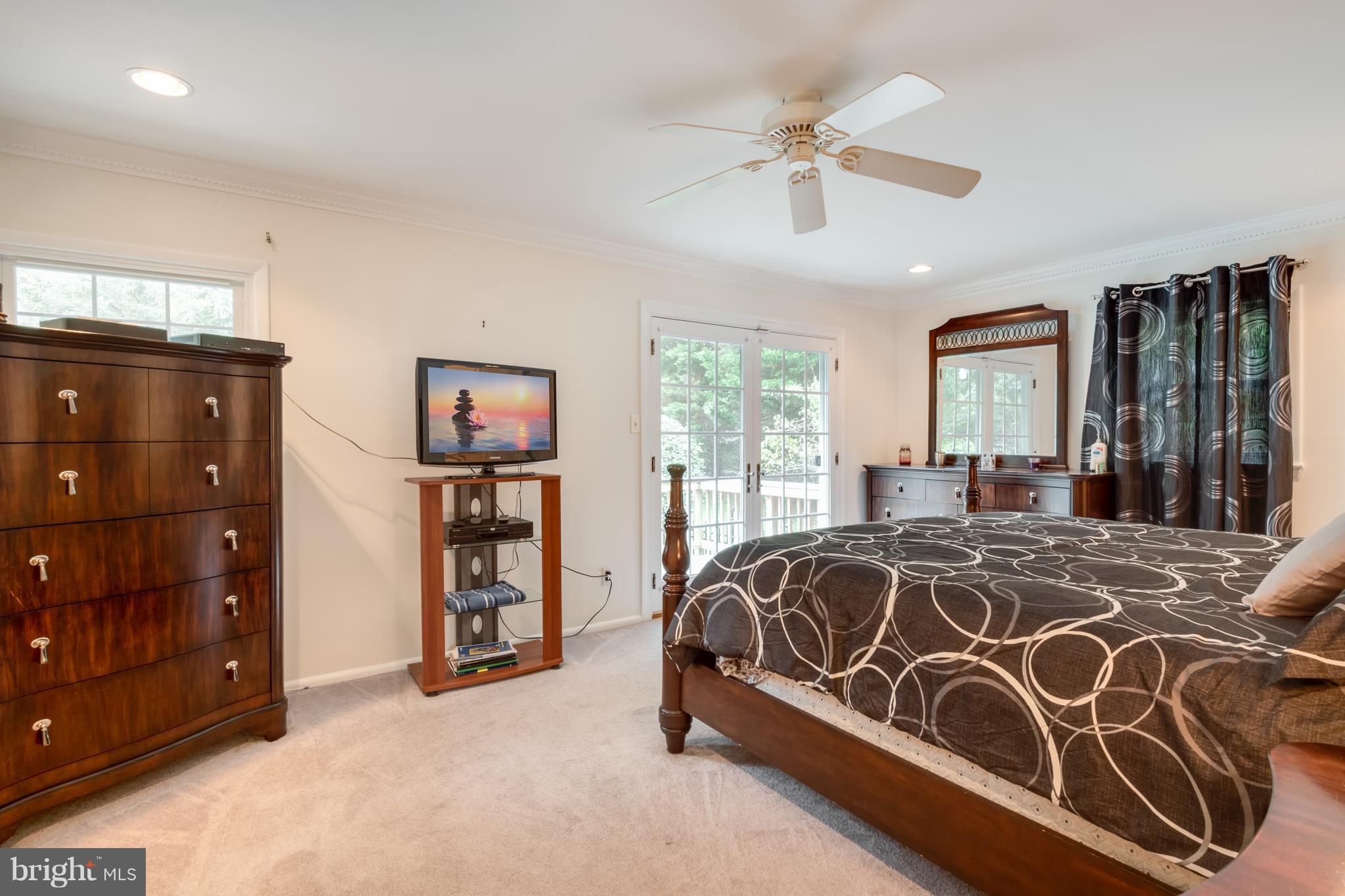 RUTLAND ESTATES - Residential