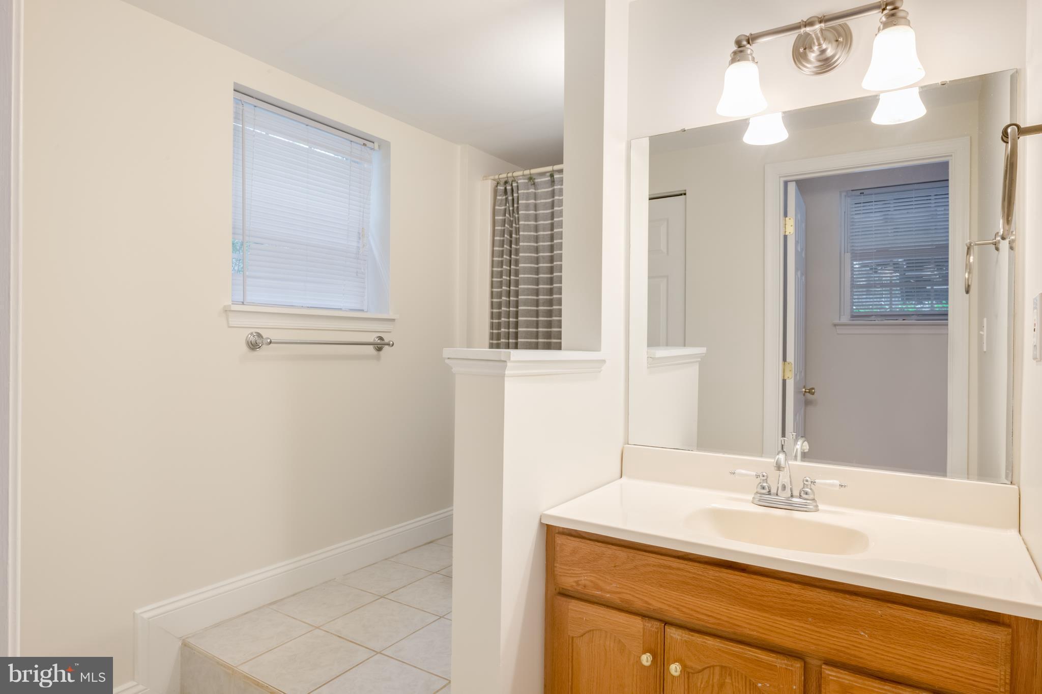 RUTLAND ESTATES - Residential