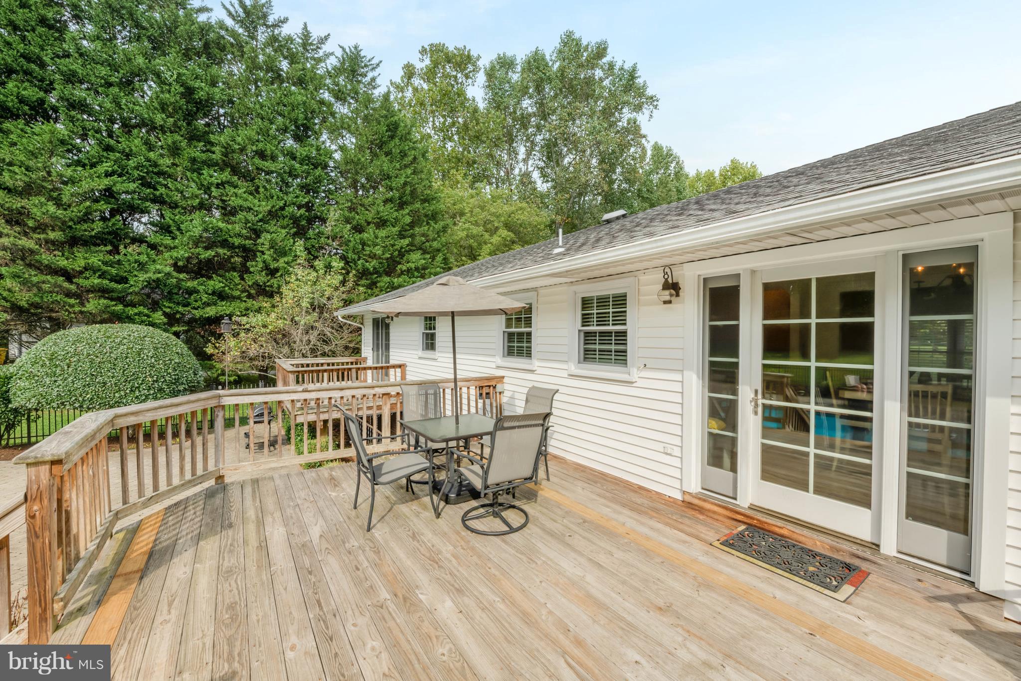 RUTLAND ESTATES - Residential