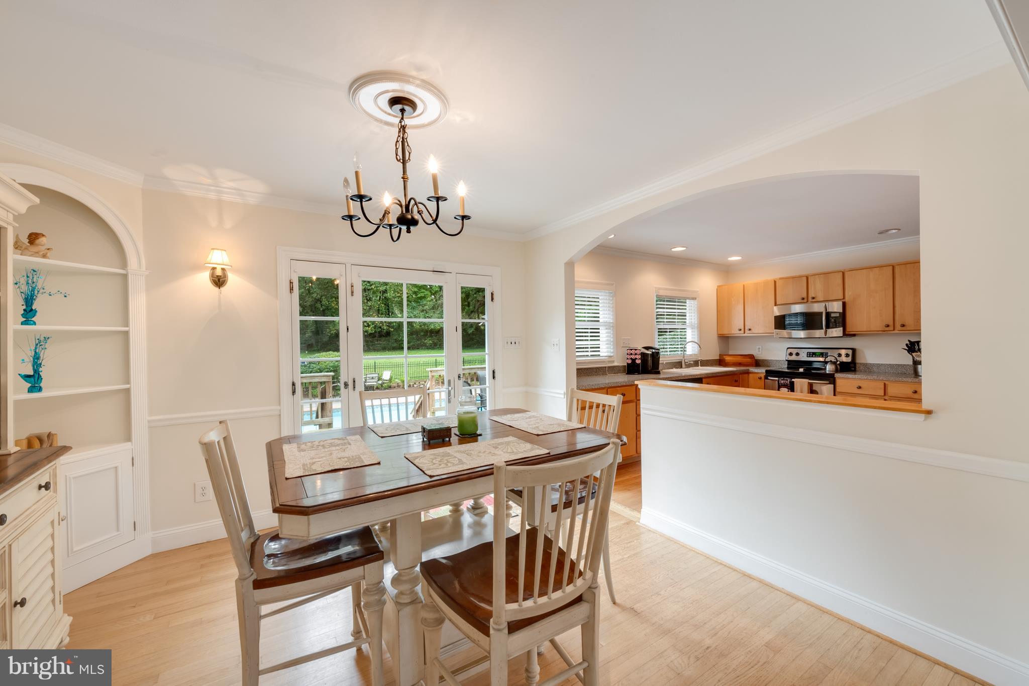 RUTLAND ESTATES - Residential