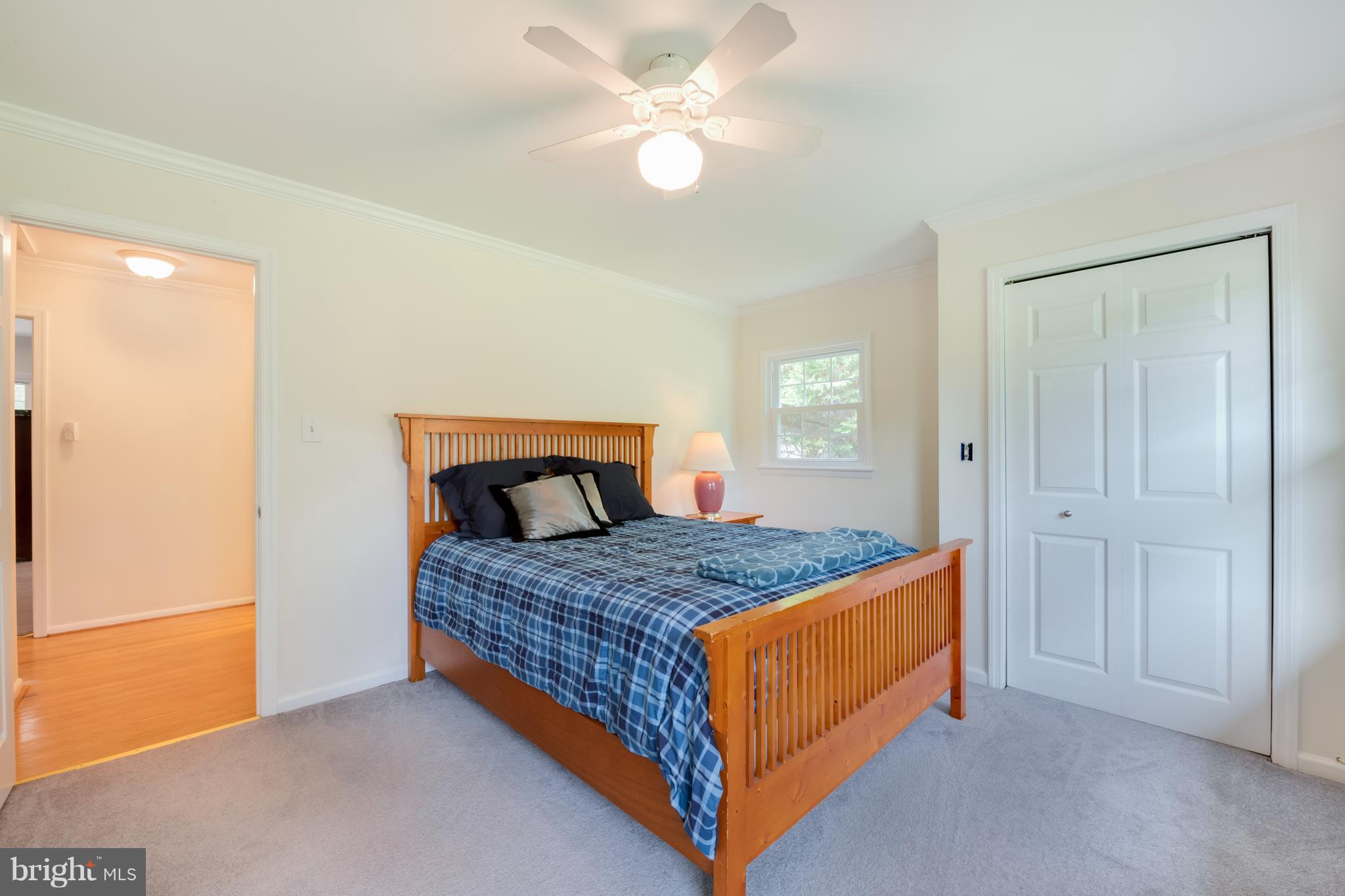 RUTLAND ESTATES - Residential