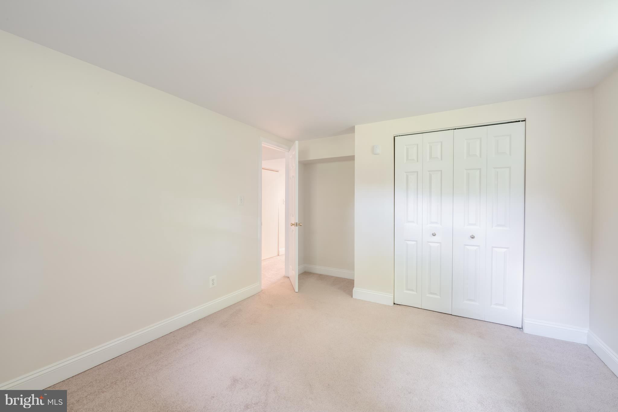 RUTLAND ESTATES - Residential