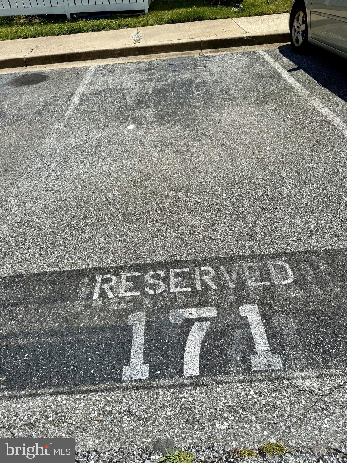 GREENFIELDS - Residential