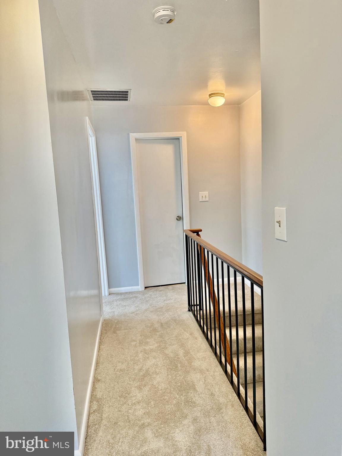 GREENFIELDS - Residential