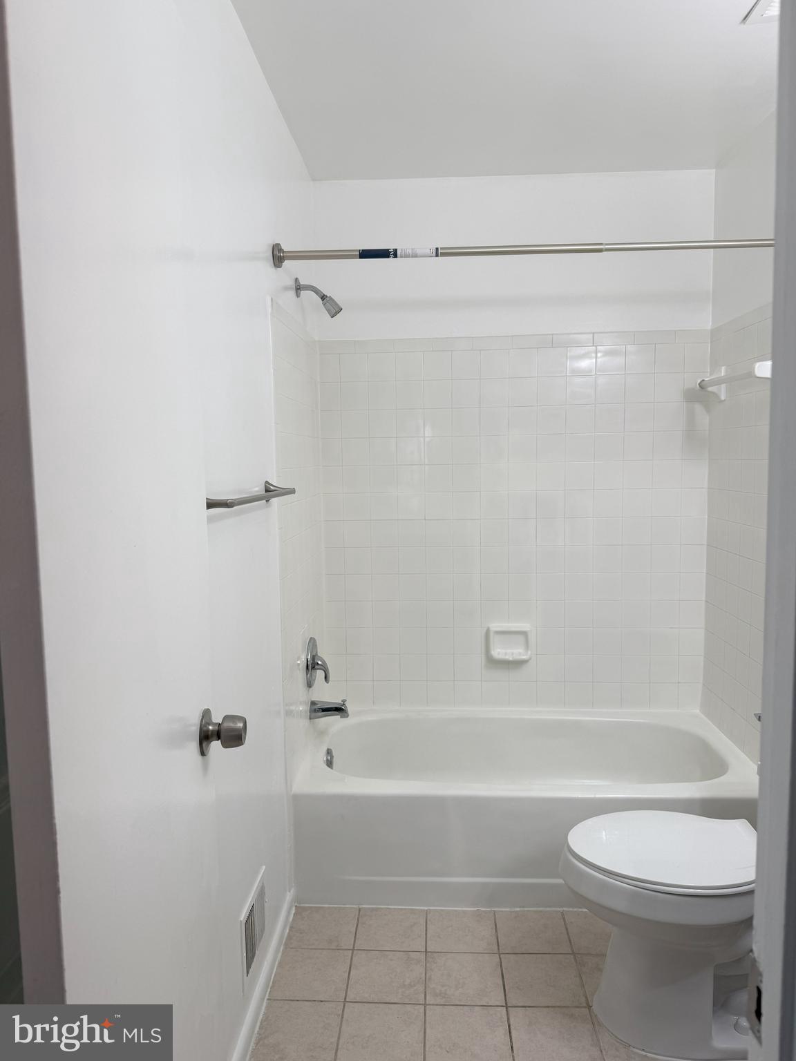 GREENFIELDS - Residential