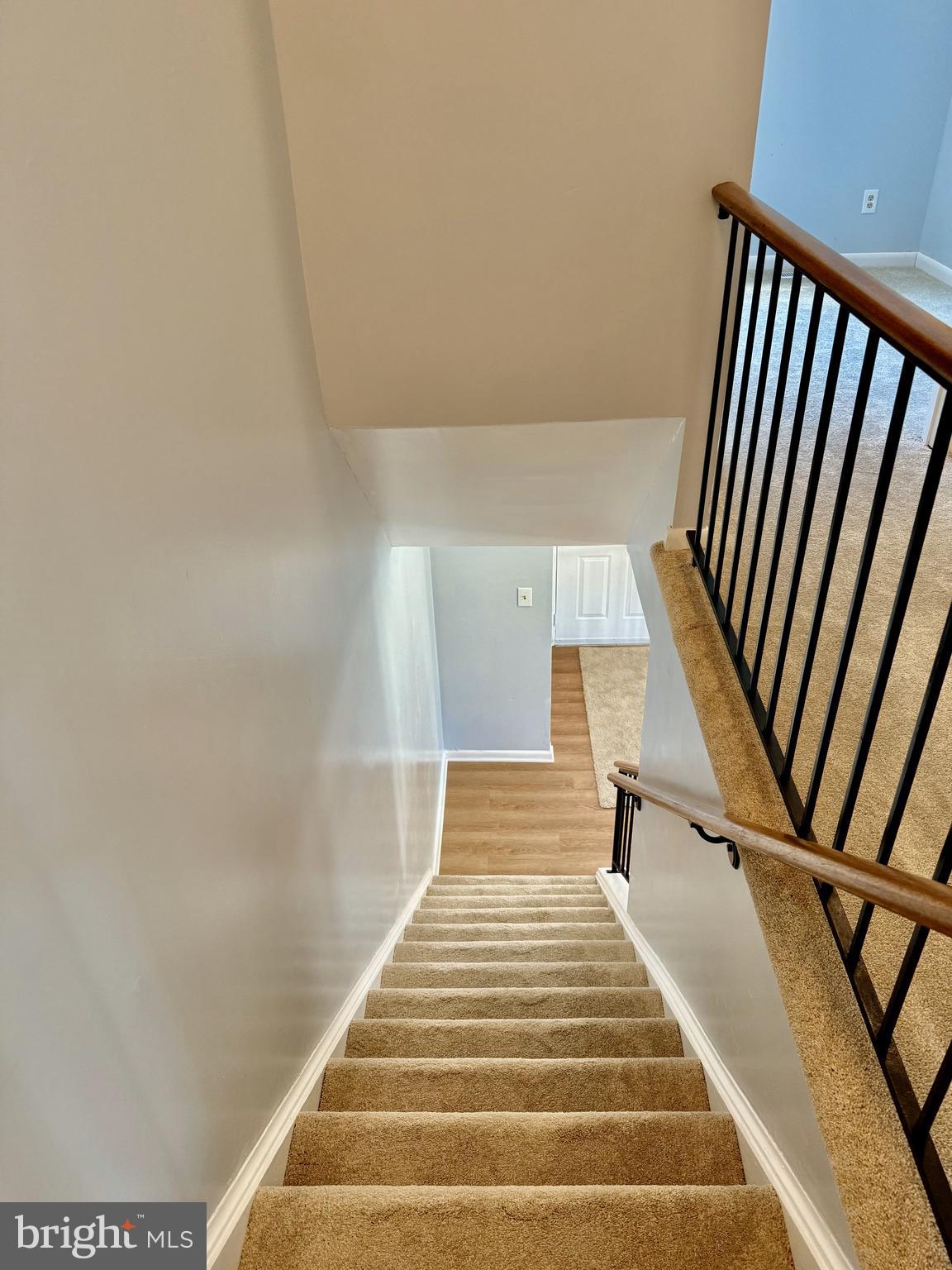 GREENFIELDS - Residential