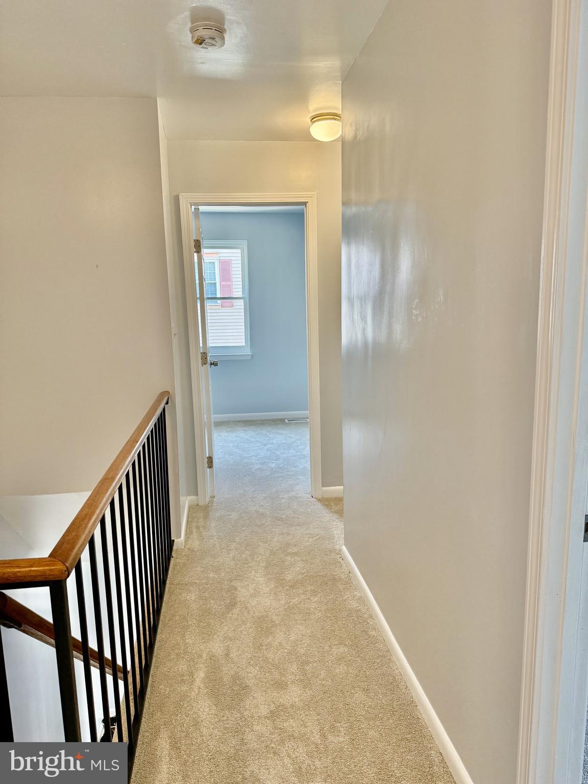 GREENFIELDS - Residential