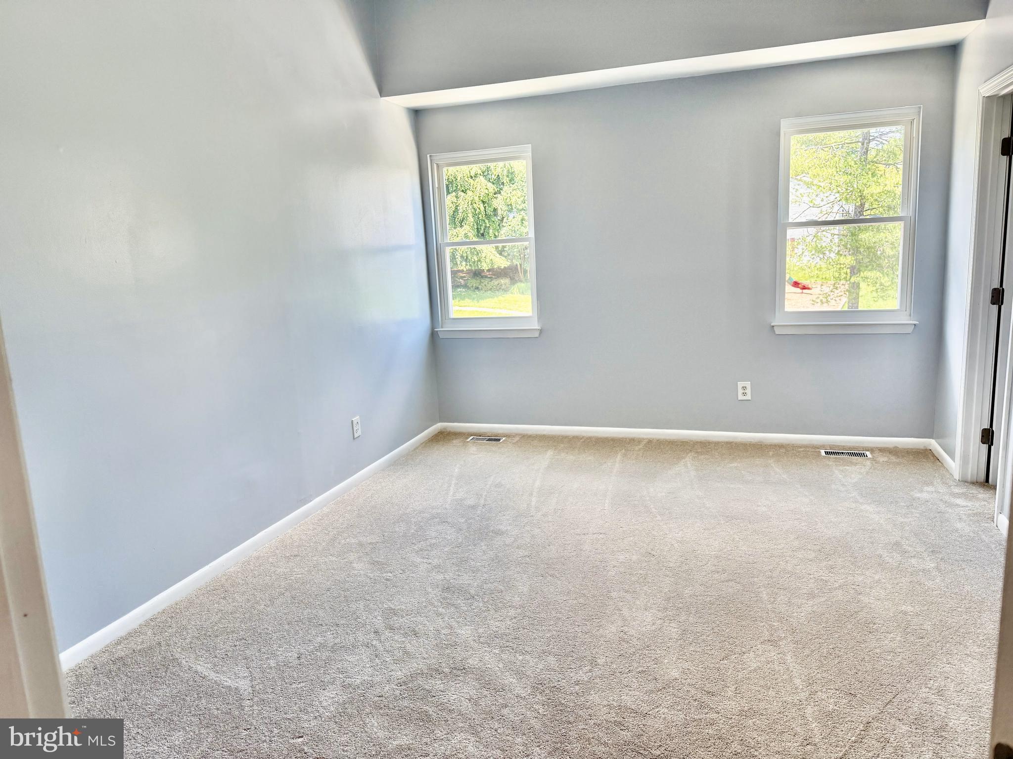 GREENFIELDS - Residential