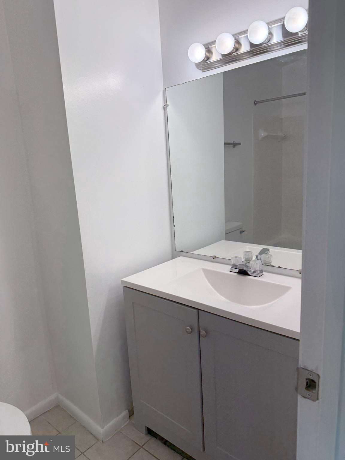 GREENFIELDS - Residential