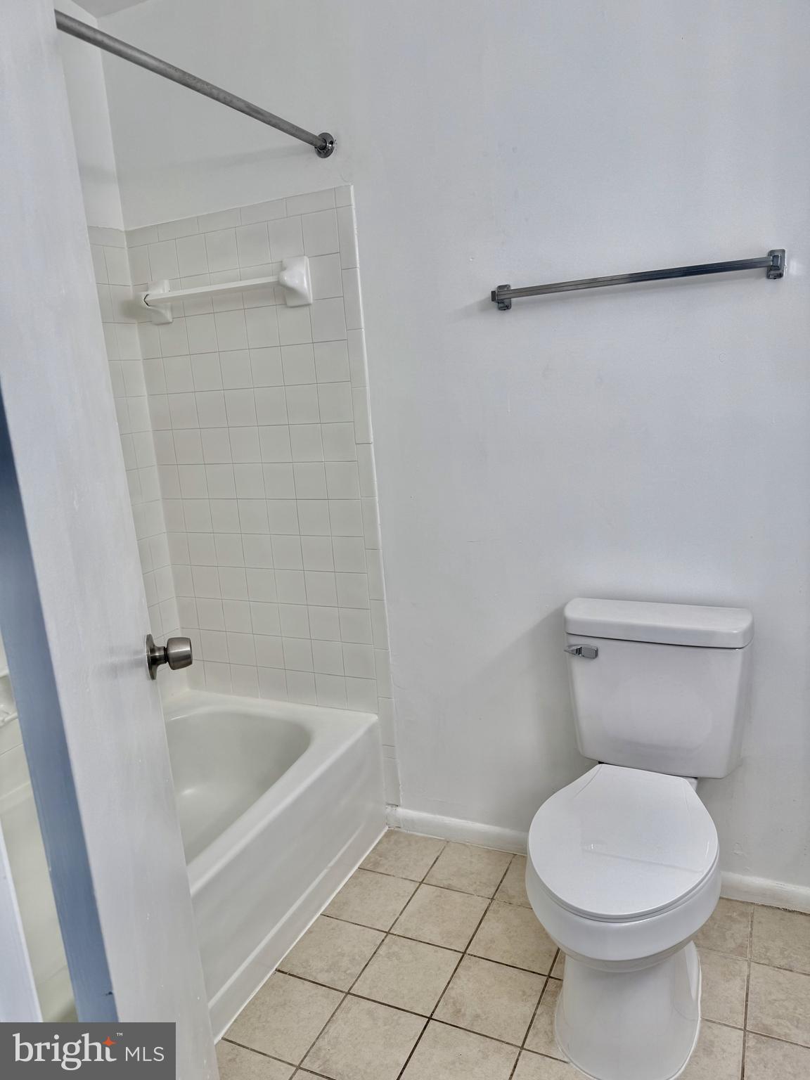 GREENFIELDS - Residential